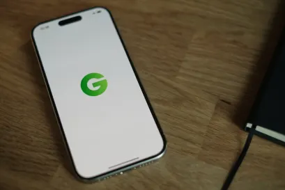 فيجاز كازينو تطبيق الهاتف المحمول